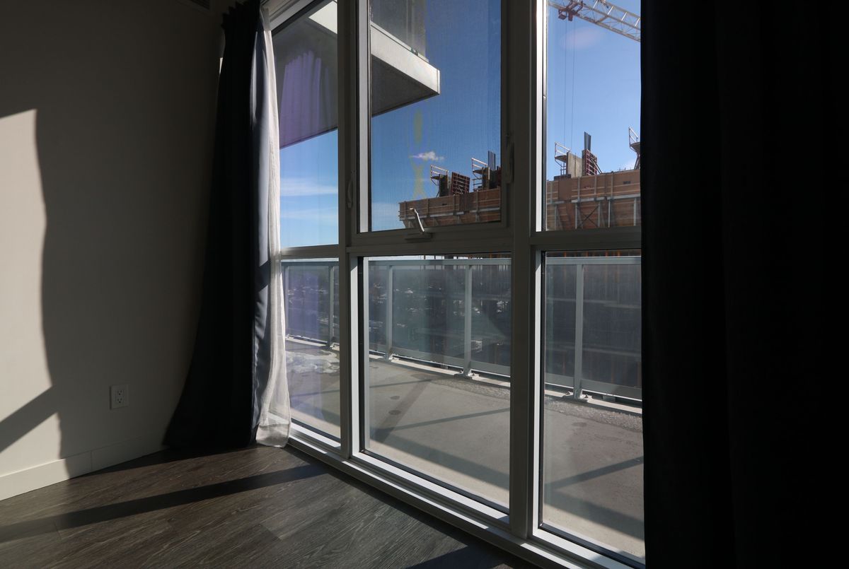 2093 Fairview Street Burlington 2093 Fairview Street Burlington