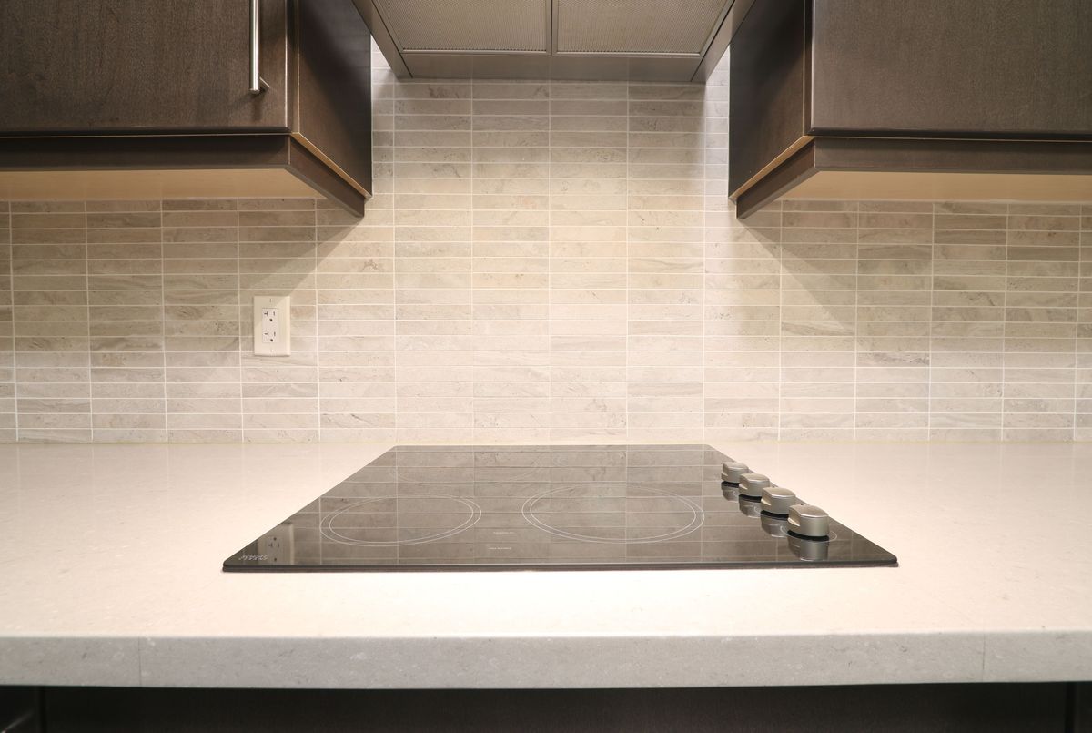 2093 Fairview Street Burlington 2093 Fairview Street Burlington