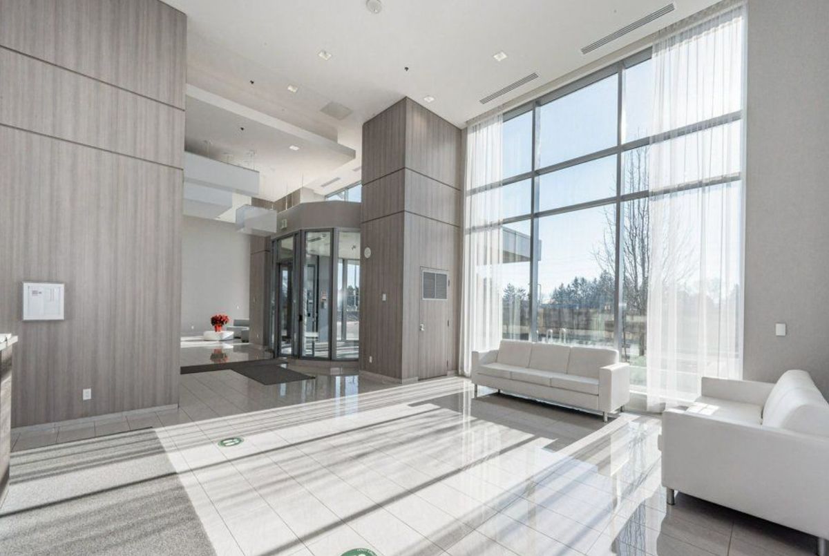 2093 Fairview Street Burlington 2093 Fairview Street Burlington