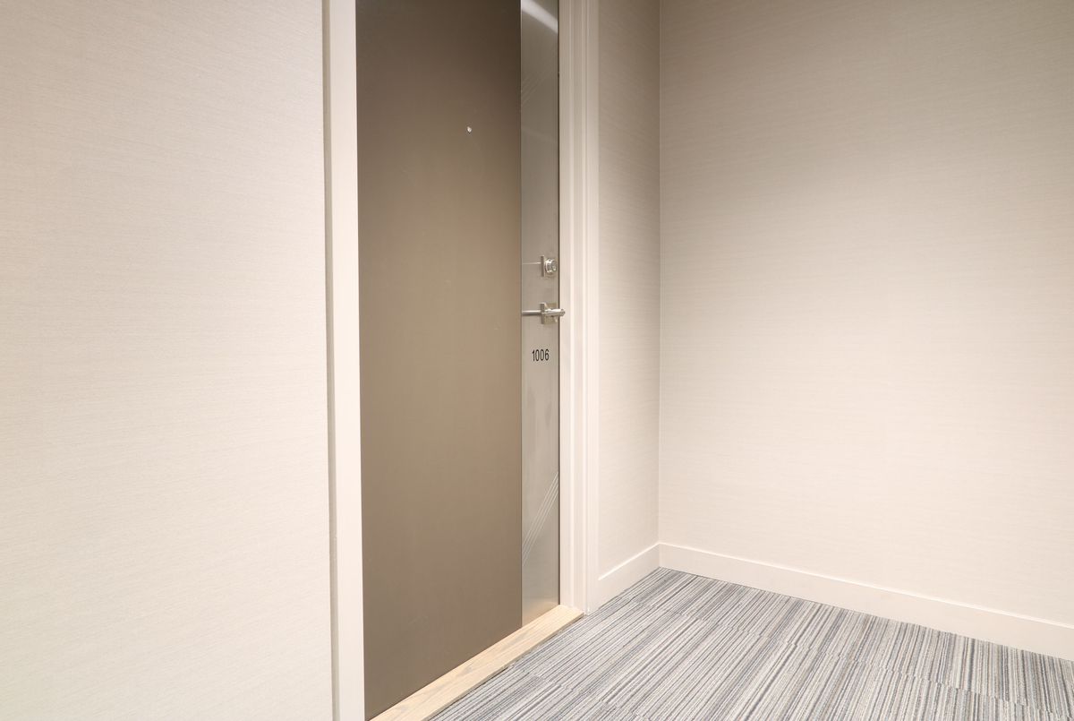 2093 Fairview Street Burlington 2093 Fairview Street Burlington