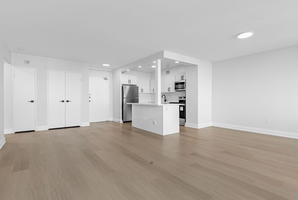 377 Ridelle Avenue Toronto 377 Ridelle Avenue Toronto