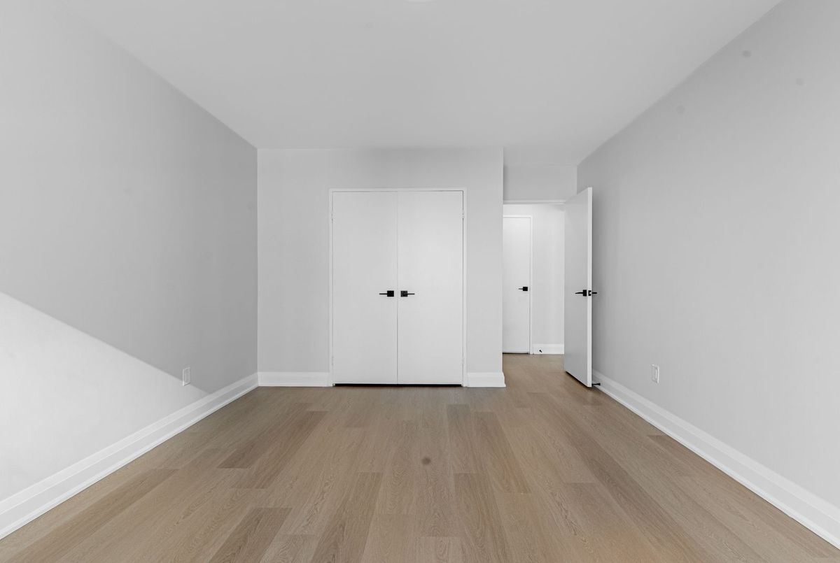 377 Ridelle Avenue Toronto 377 Ridelle Avenue Toronto