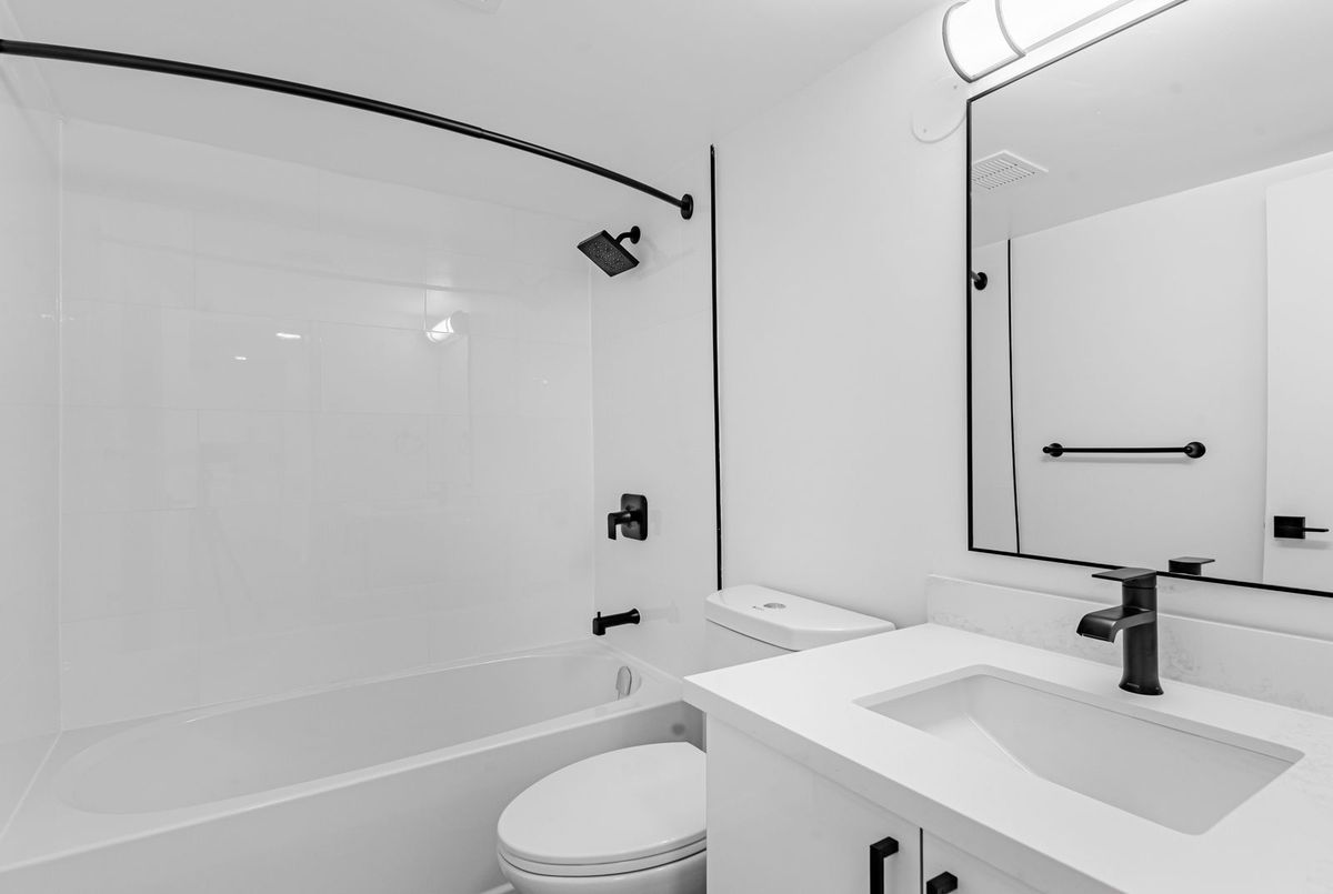 377 Ridelle Avenue Toronto 377 Ridelle Avenue Toronto