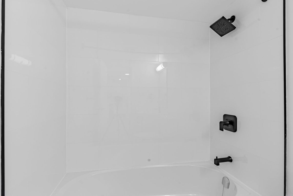 377 Ridelle Avenue Toronto 377 Ridelle Avenue Toronto