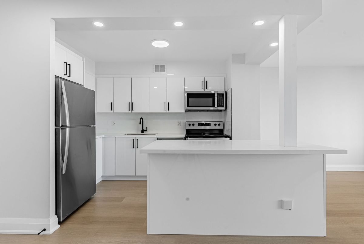 377 Ridelle Avenue Toronto 377 Ridelle Avenue Toronto