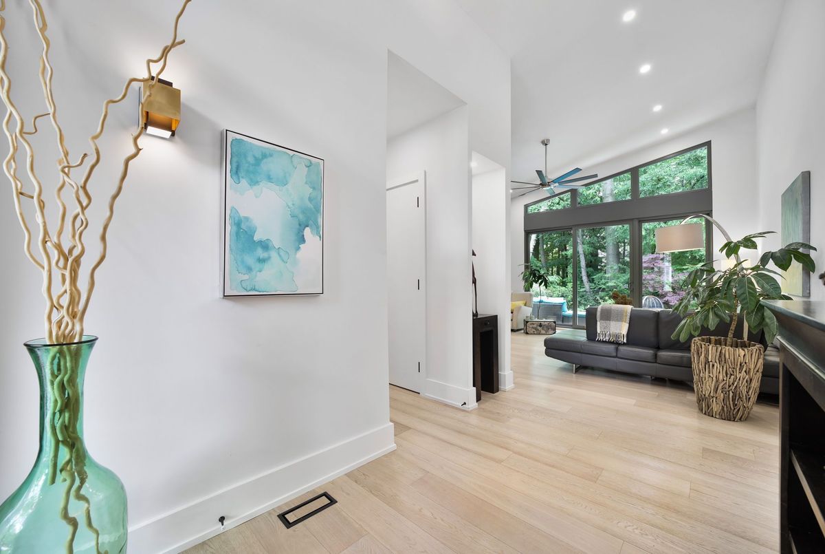 344 Dalewood Drive Oakville 344 Dalewood Drive Oakville