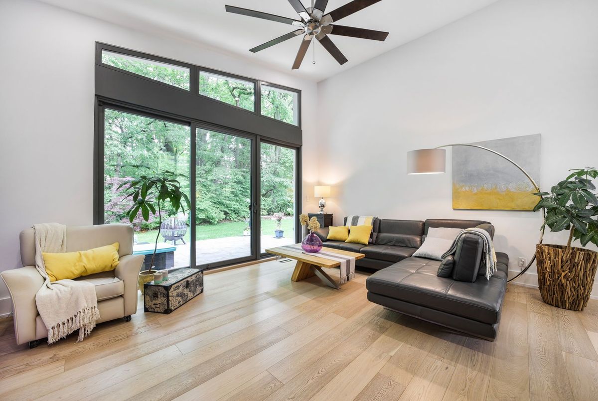 344 Dalewood Drive Oakville 344 Dalewood Drive Oakville