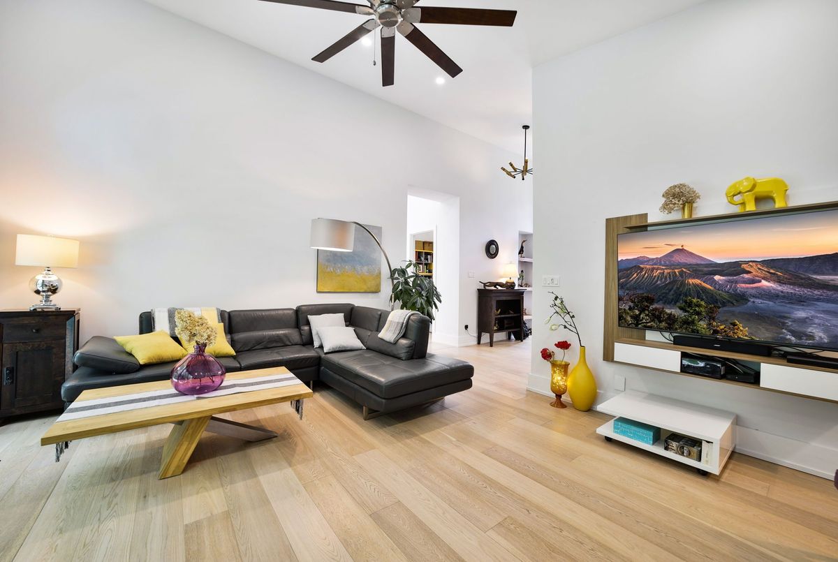 344 Dalewood Drive Oakville 344 Dalewood Drive Oakville