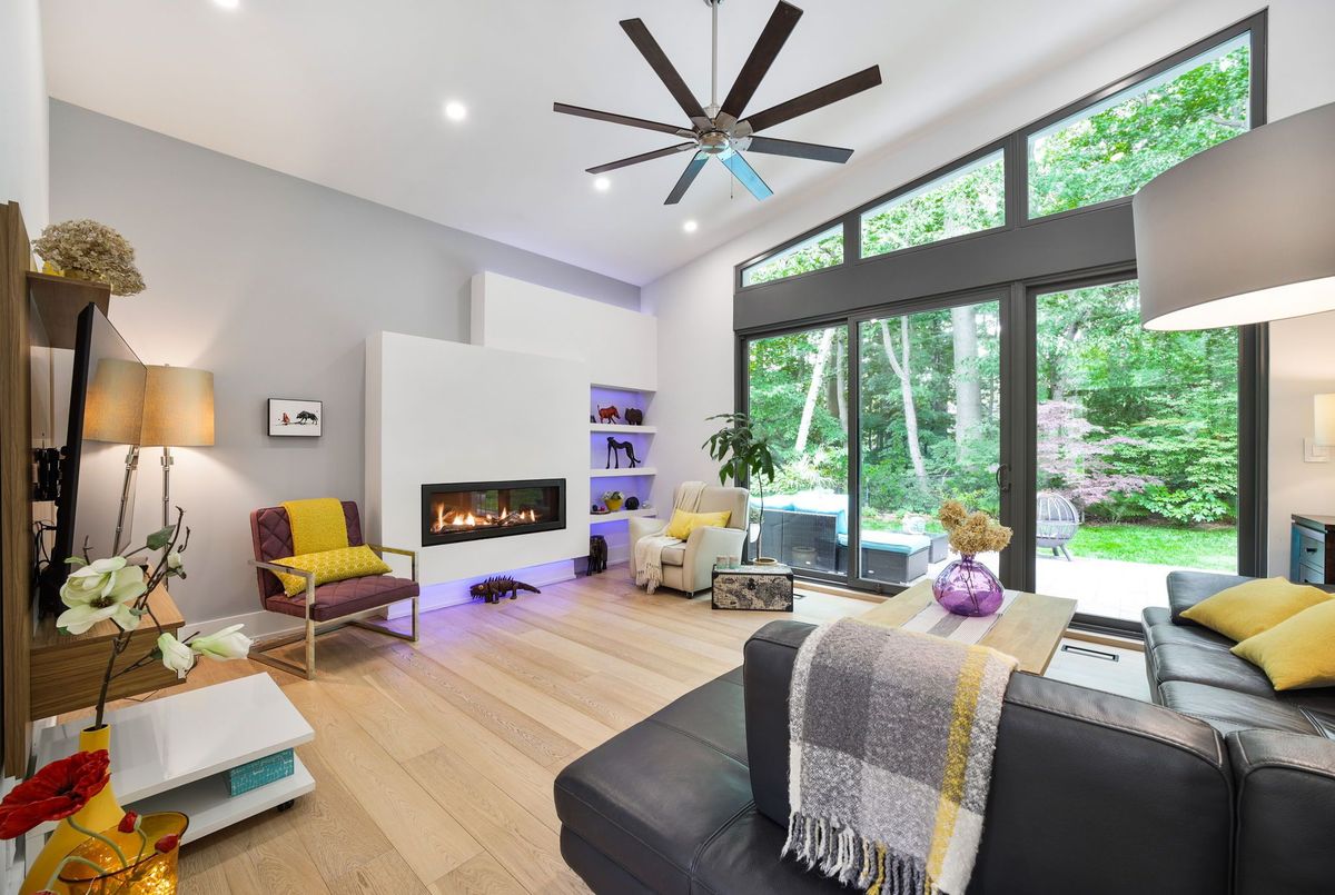 344 Dalewood Drive Oakville 344 Dalewood Drive Oakville