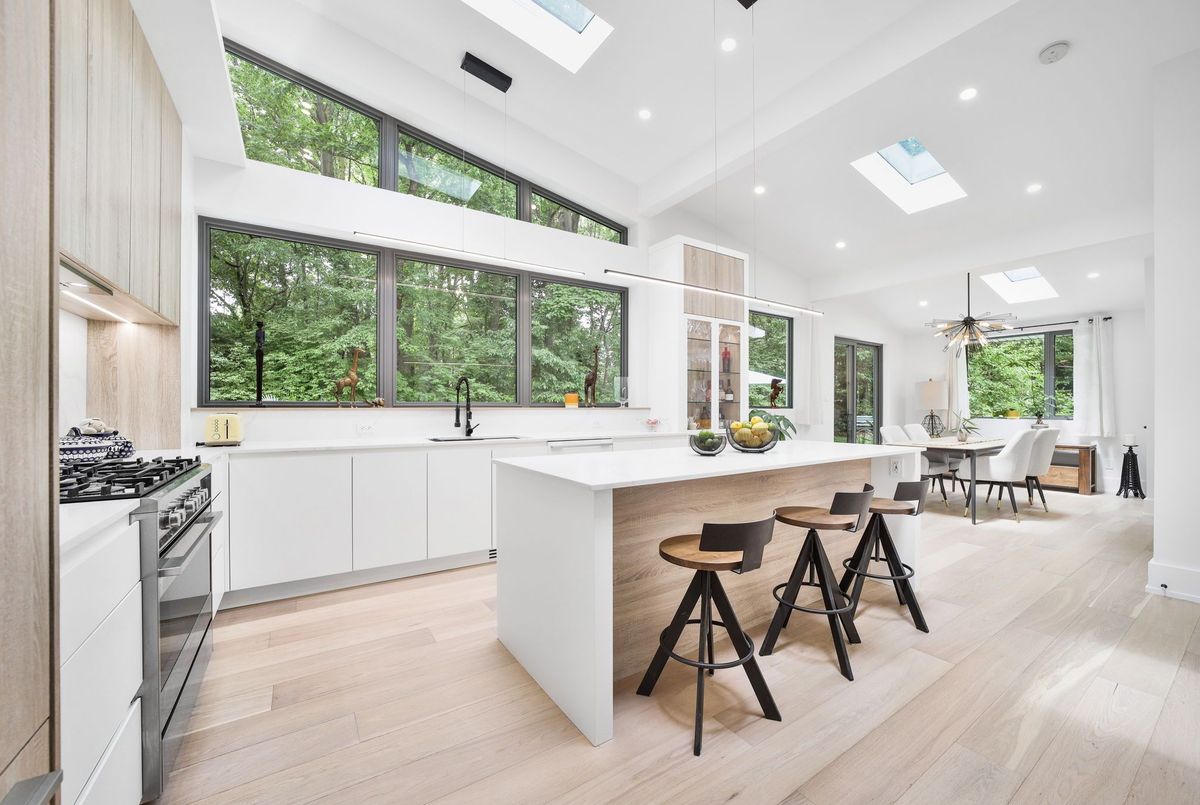 344 Dalewood Drive Oakville 344 Dalewood Drive Oakville