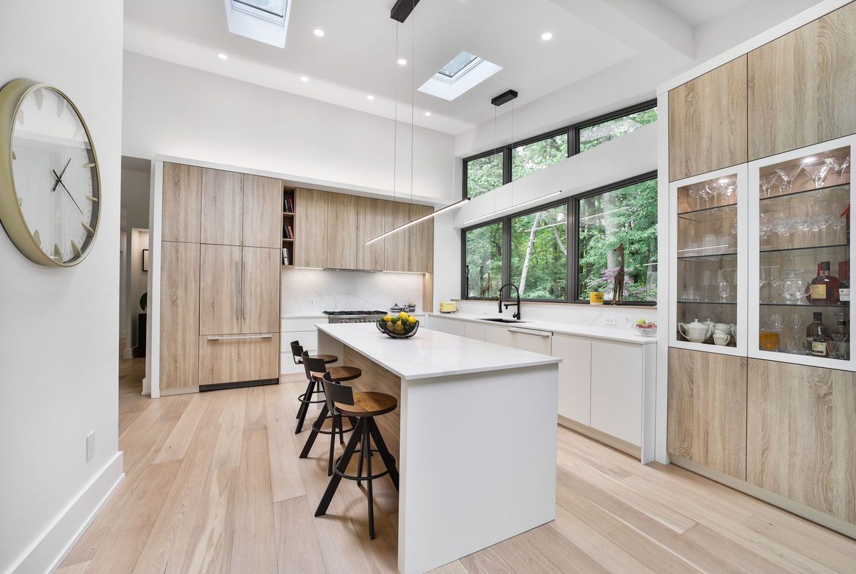 344 Dalewood Drive Oakville 344 Dalewood Drive Oakville