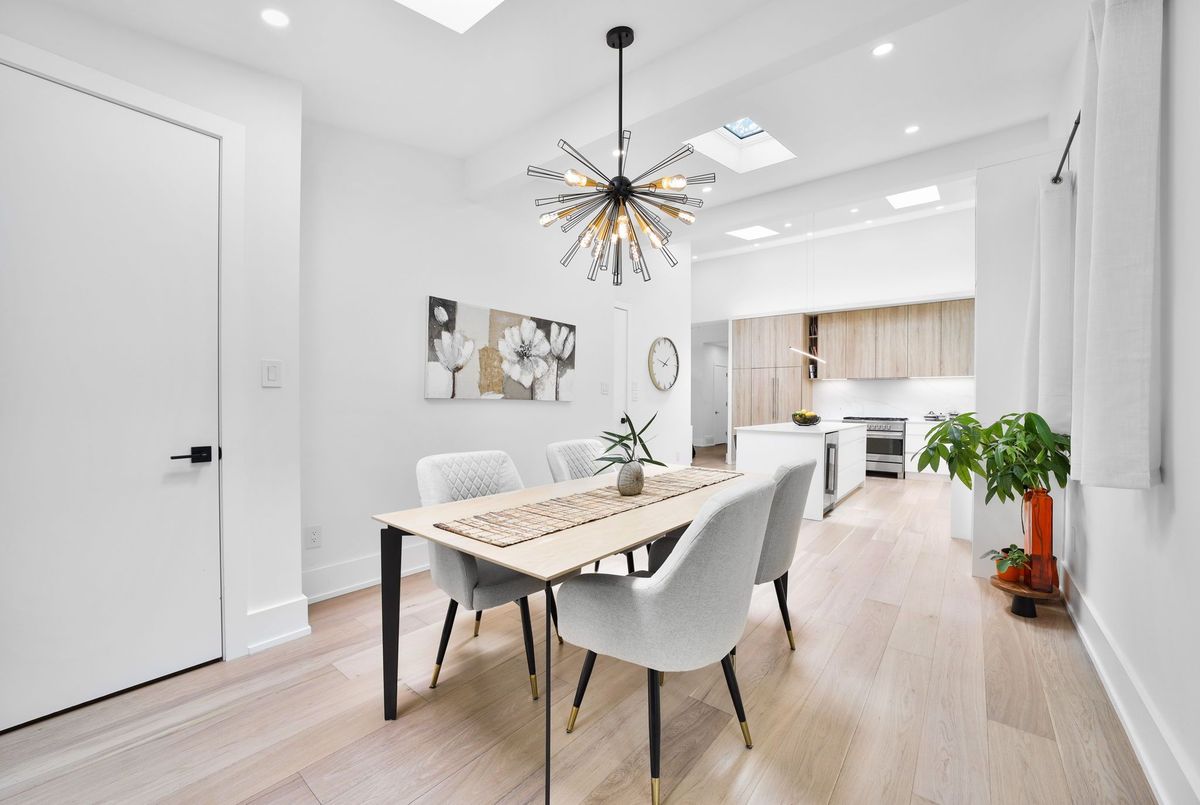 344 Dalewood Drive Oakville 344 Dalewood Drive Oakville