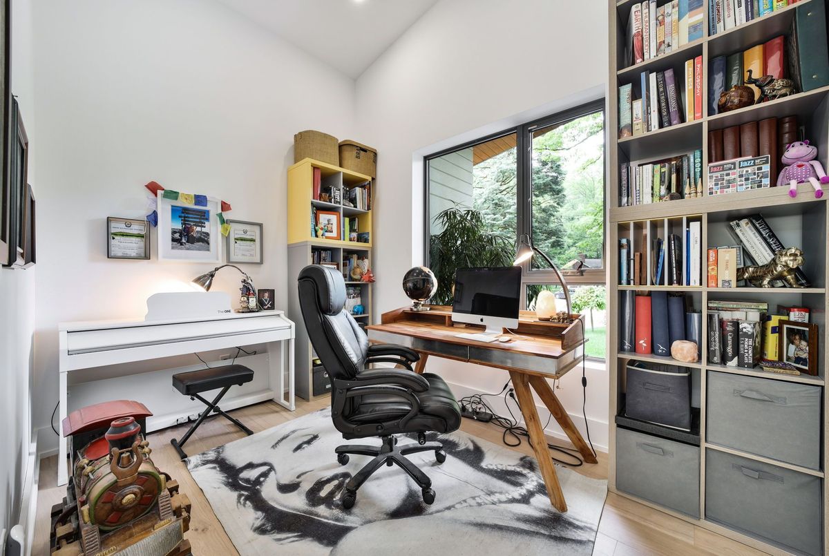 344 Dalewood Drive Oakville 344 Dalewood Drive Oakville