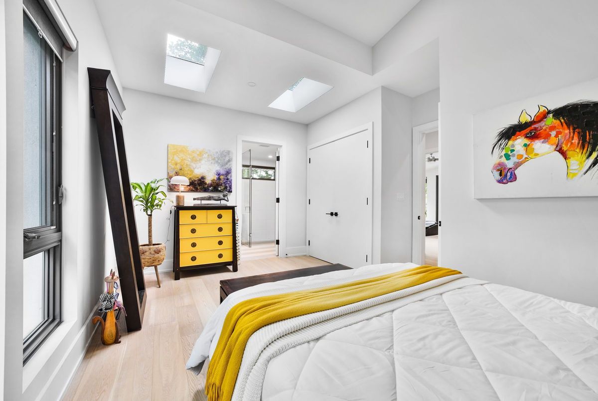 344 Dalewood Drive Oakville 344 Dalewood Drive Oakville