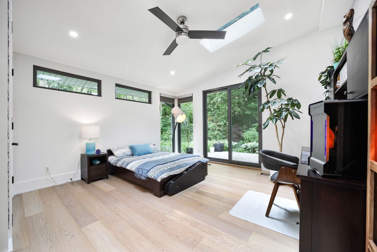 344 Dalewood Drive Oakville 344 Dalewood Drive Oakville