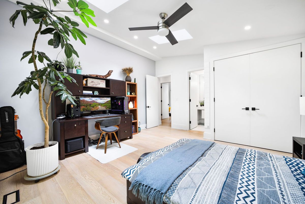 344 Dalewood Drive Oakville 344 Dalewood Drive Oakville