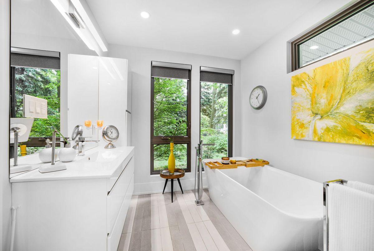 344 Dalewood Drive Oakville 344 Dalewood Drive Oakville