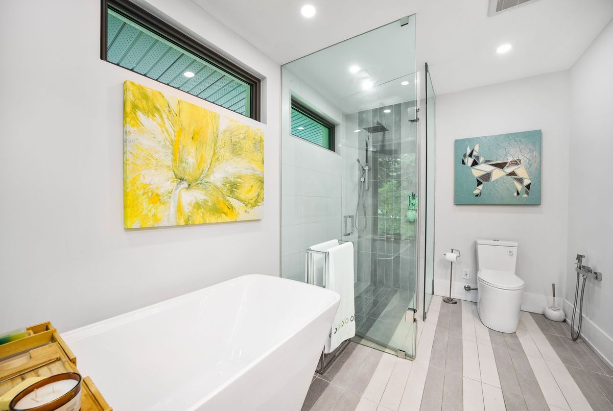 344 Dalewood Drive Oakville 344 Dalewood Drive Oakville