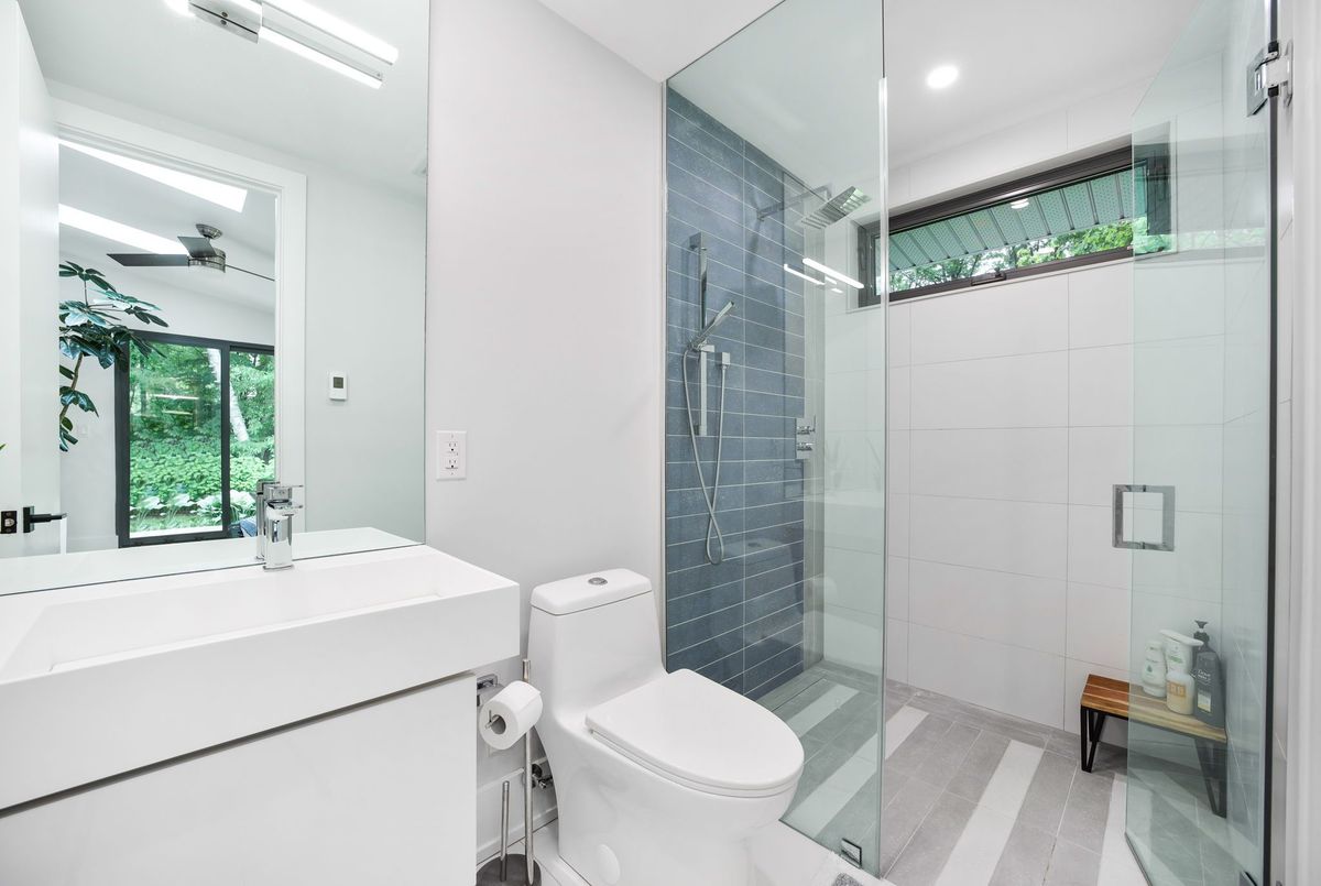 344 Dalewood Drive Oakville 344 Dalewood Drive Oakville