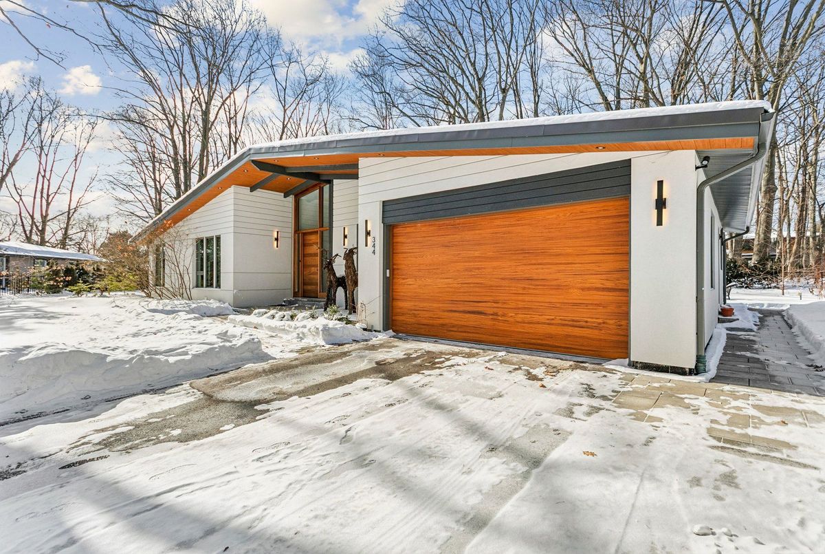 344 Dalewood Drive Oakville 344 Dalewood Drive Oakville