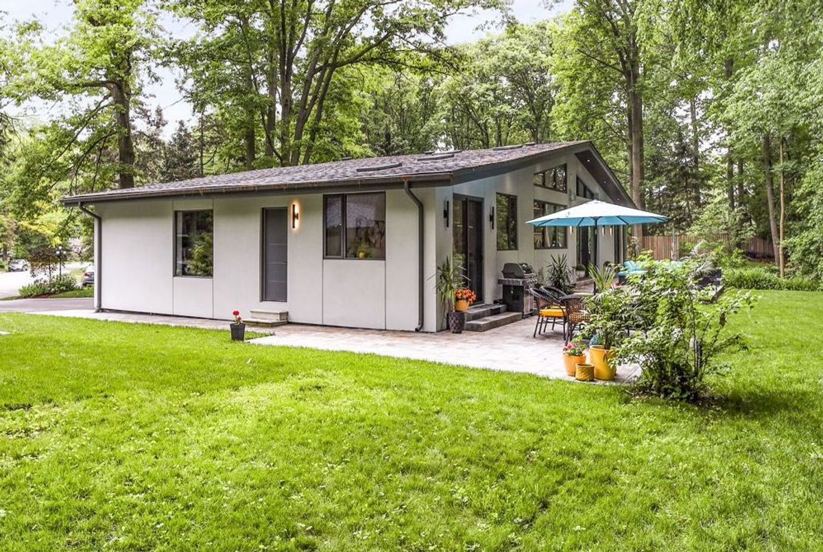 344 Dalewood Drive Oakville 344 Dalewood Drive Oakville