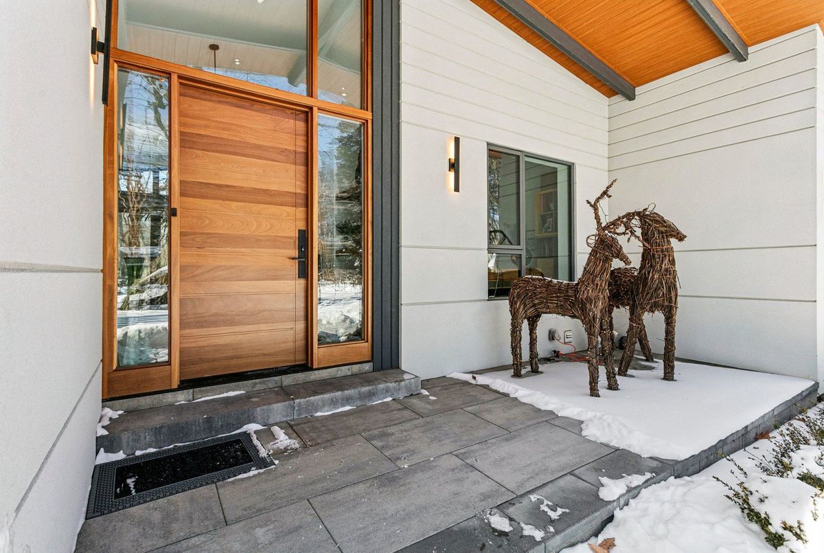 344 Dalewood Drive Oakville 344 Dalewood Drive Oakville