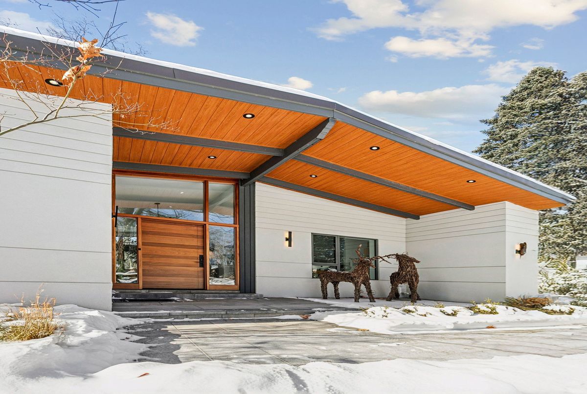 344 Dalewood Drive Oakville 344 Dalewood Drive Oakville