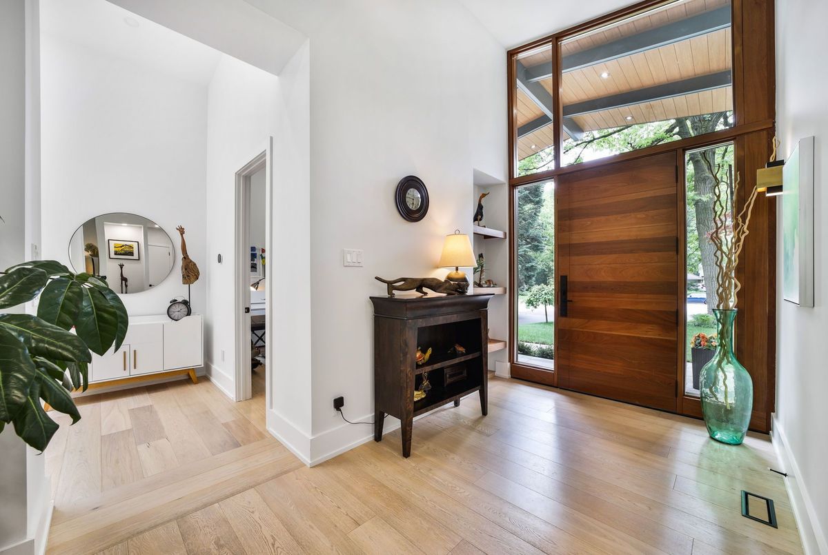 344 Dalewood Drive Oakville 344 Dalewood Drive Oakville