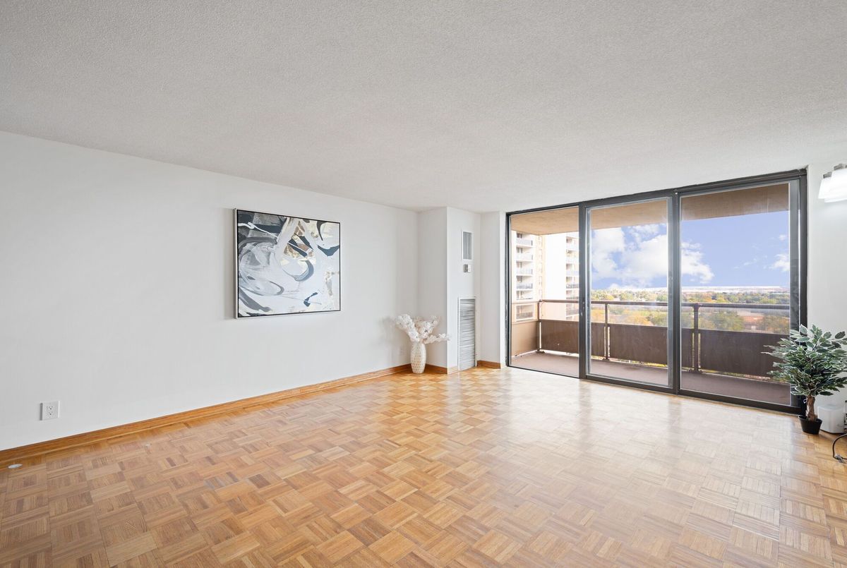 4 Kings Cross Road Brampton 4 Kings Cross Road Brampton