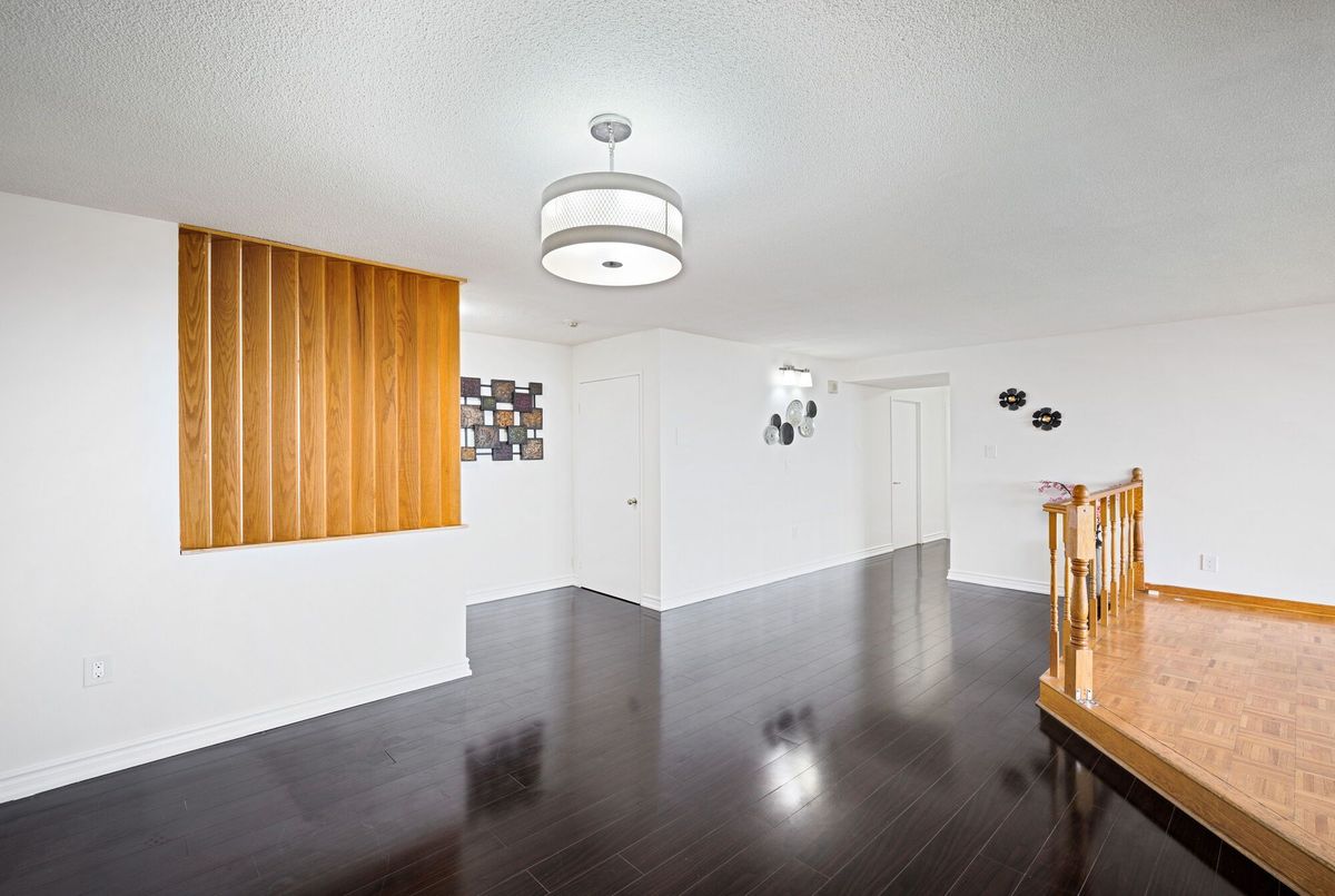 4 Kings Cross Road Brampton 4 Kings Cross Road Brampton