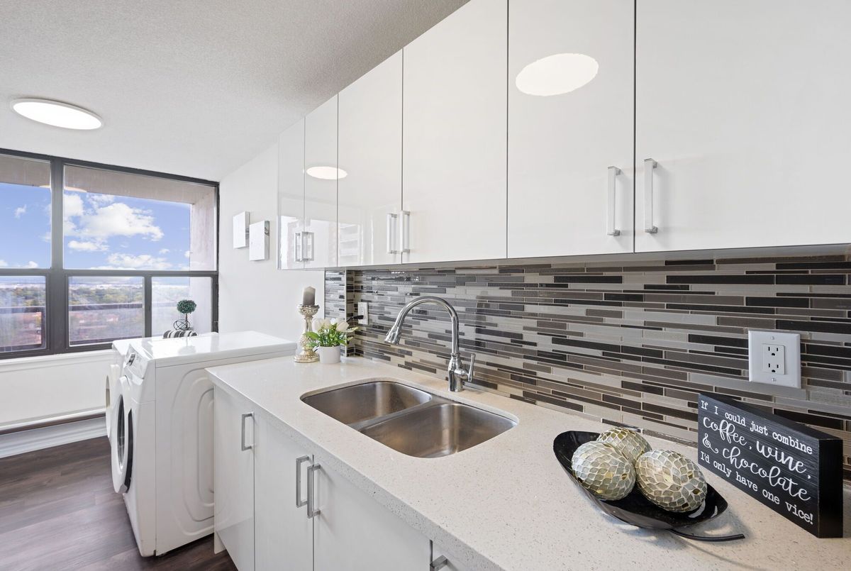 4 Kings Cross Road Brampton 4 Kings Cross Road Brampton