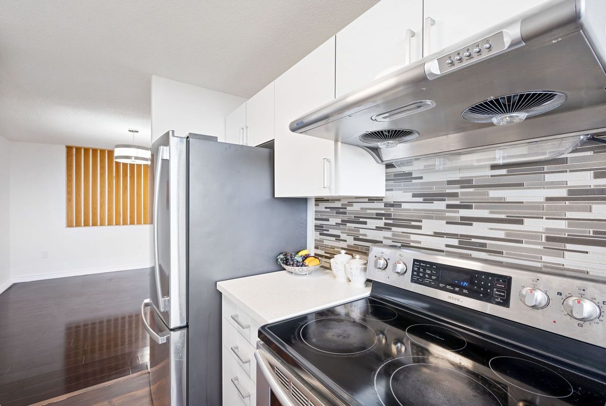 4 Kings Cross Road Brampton 4 Kings Cross Road Brampton