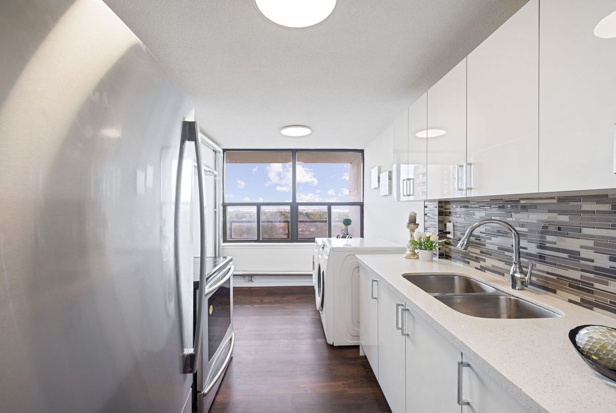 4 Kings Cross Road Brampton 4 Kings Cross Road Brampton