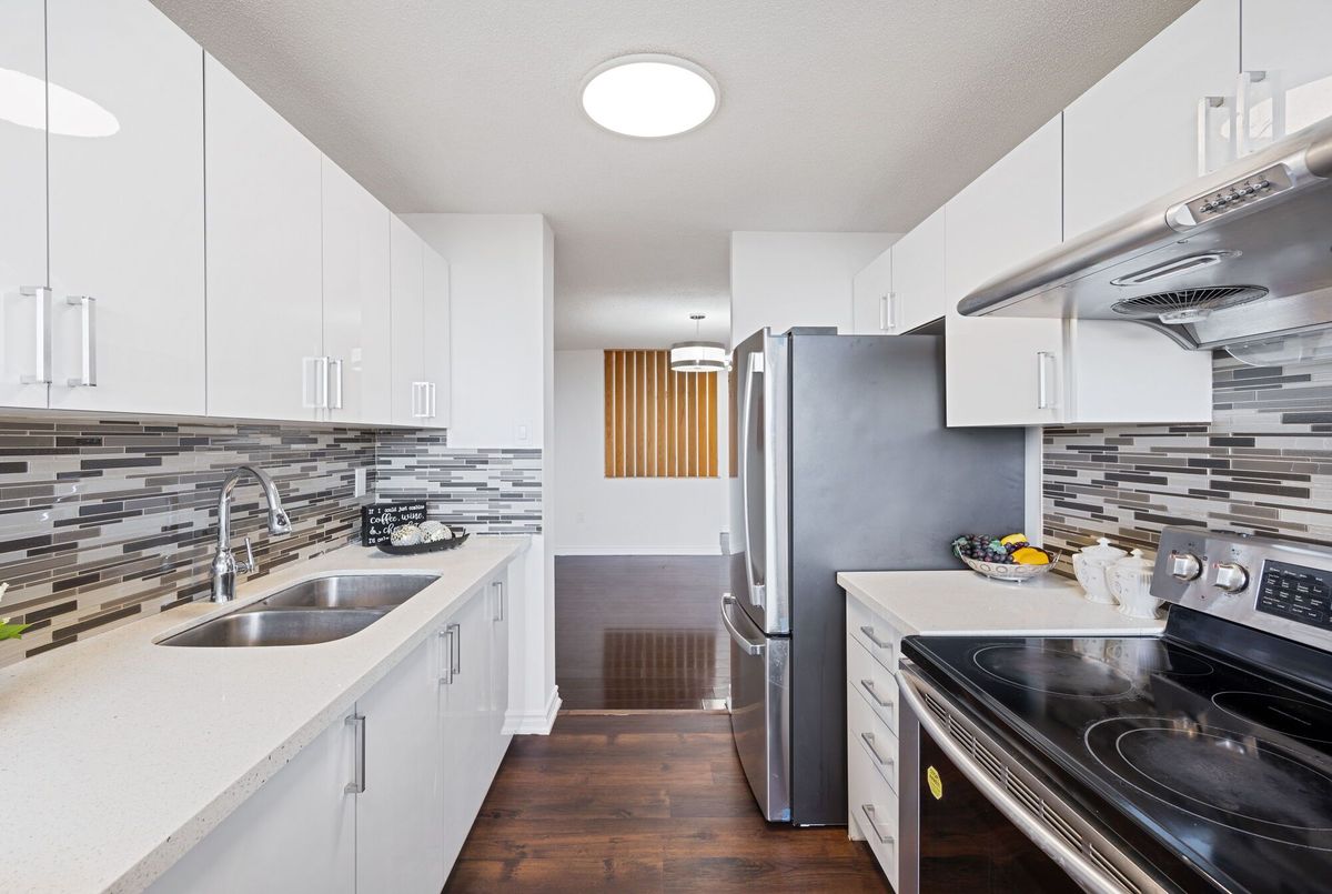 4 Kings Cross Road Brampton 4 Kings Cross Road Brampton