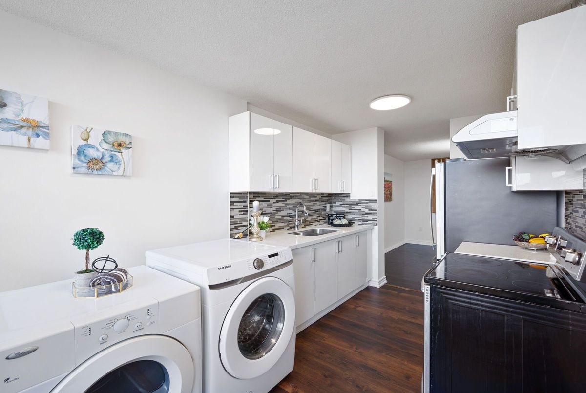 4 Kings Cross Road Brampton 4 Kings Cross Road Brampton