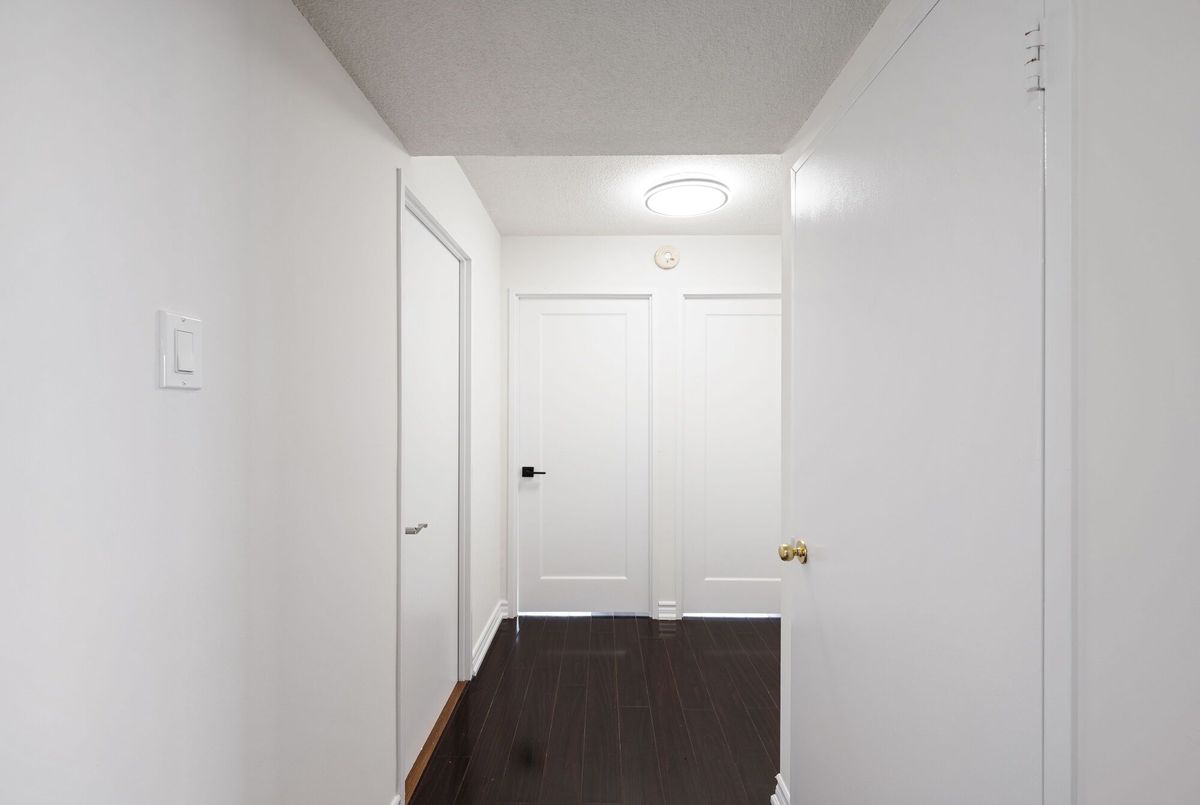 4 Kings Cross Road Brampton 4 Kings Cross Road Brampton