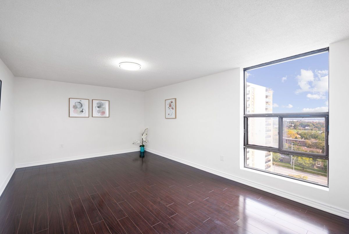 4 Kings Cross Road Brampton 4 Kings Cross Road Brampton