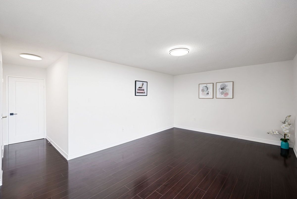 4 Kings Cross Road Brampton 4 Kings Cross Road Brampton