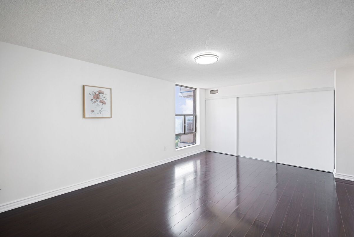 4 Kings Cross Road Brampton 4 Kings Cross Road Brampton