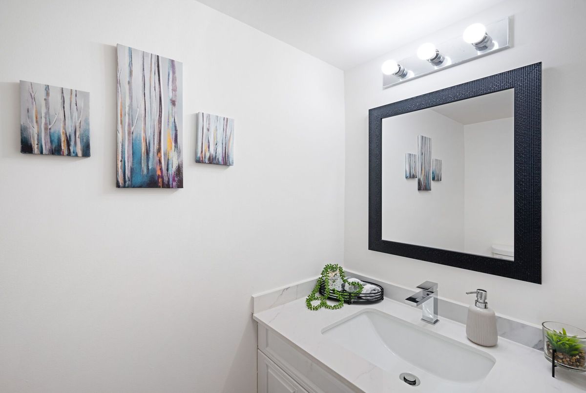 4 Kings Cross Road Brampton 4 Kings Cross Road Brampton