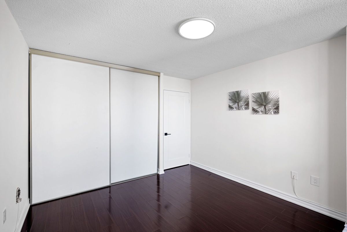 4 Kings Cross Road Brampton 4 Kings Cross Road Brampton