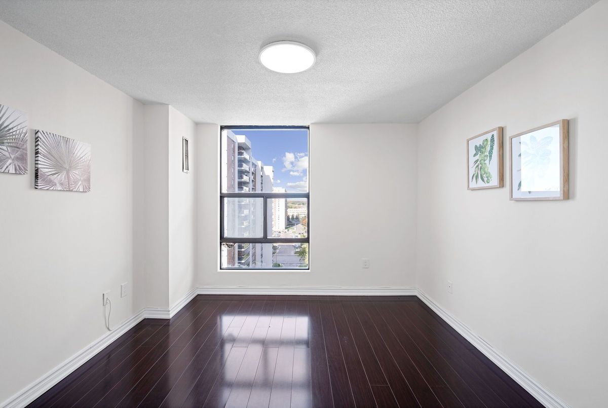 4 Kings Cross Road Brampton 4 Kings Cross Road Brampton