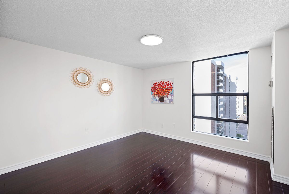 4 Kings Cross Road Brampton 4 Kings Cross Road Brampton