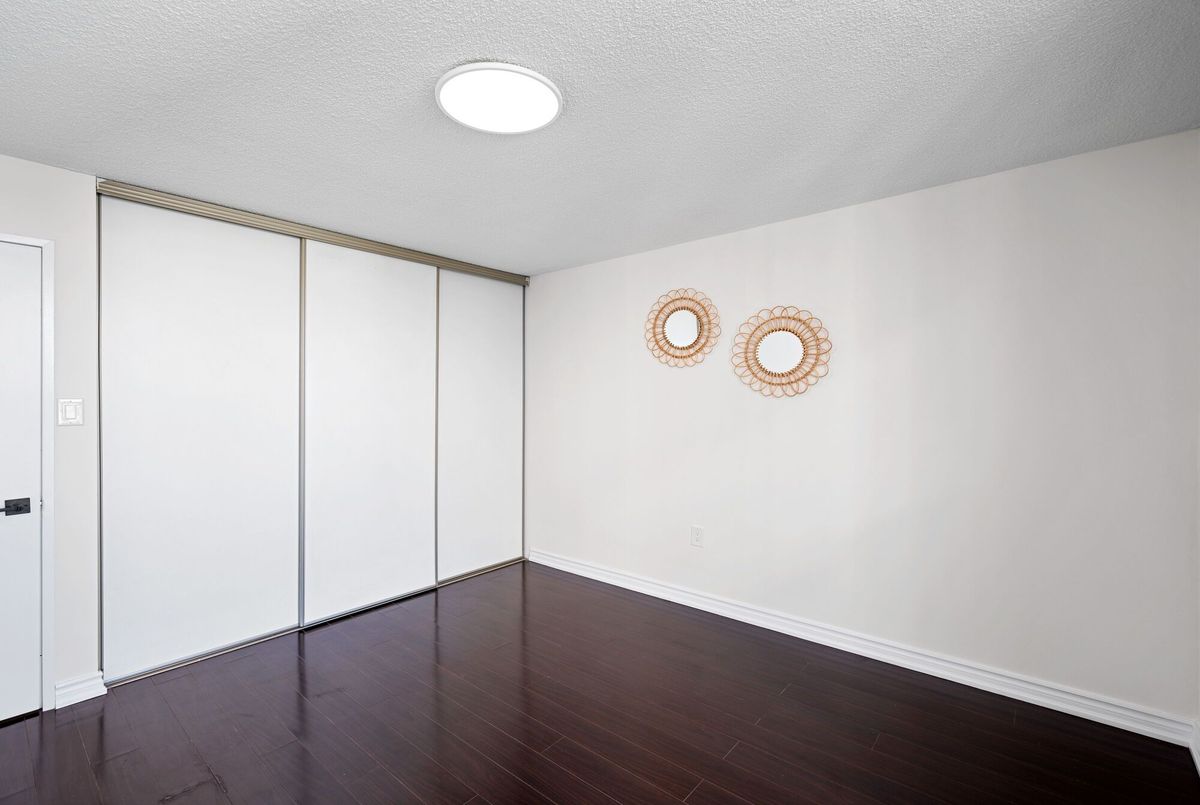 4 Kings Cross Road Brampton 4 Kings Cross Road Brampton