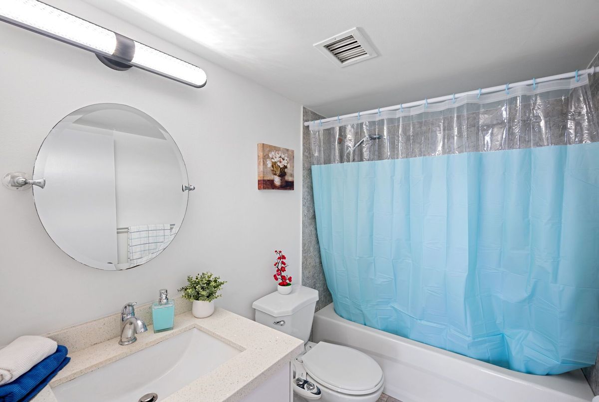 4 Kings Cross Road Brampton 4 Kings Cross Road Brampton