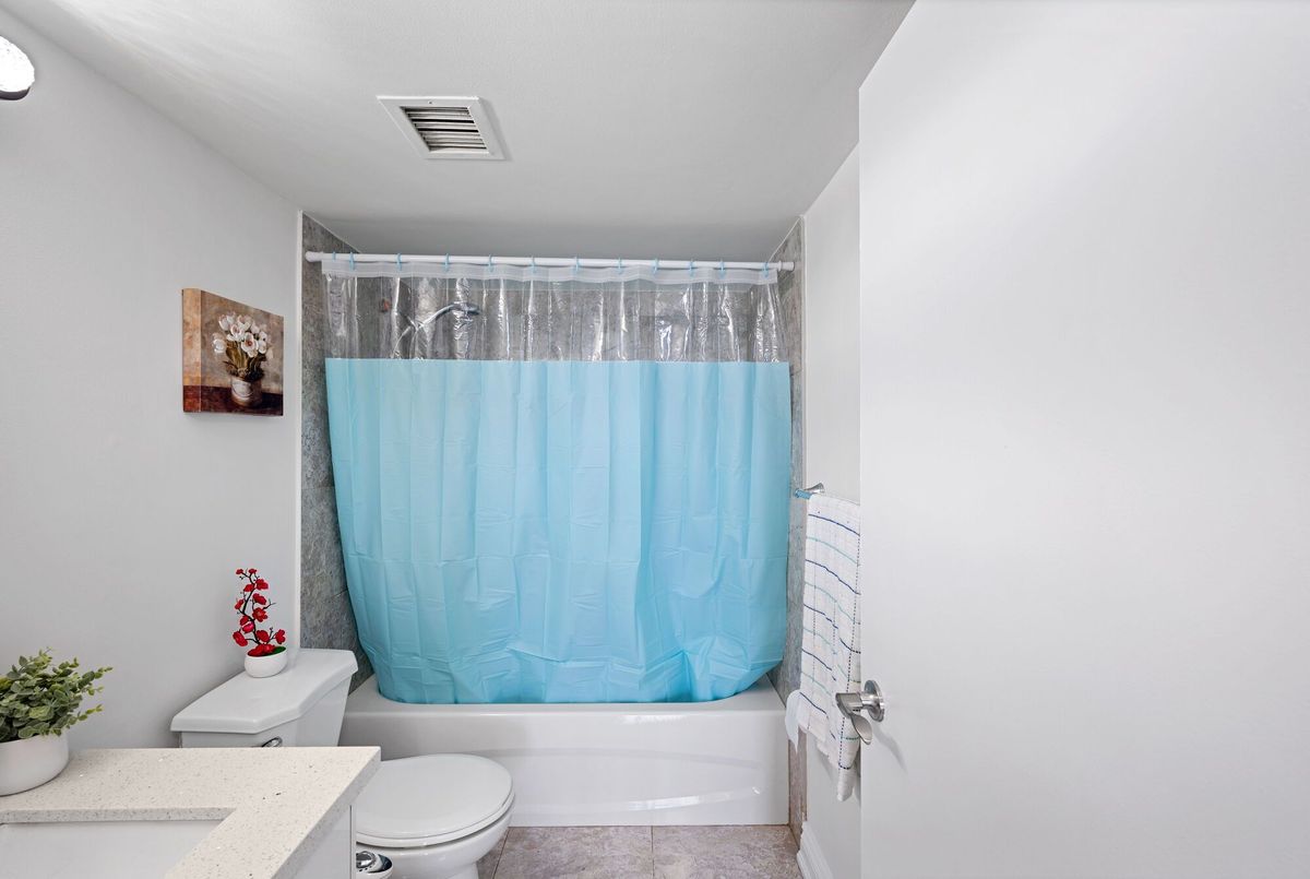 4 Kings Cross Road Brampton 4 Kings Cross Road Brampton