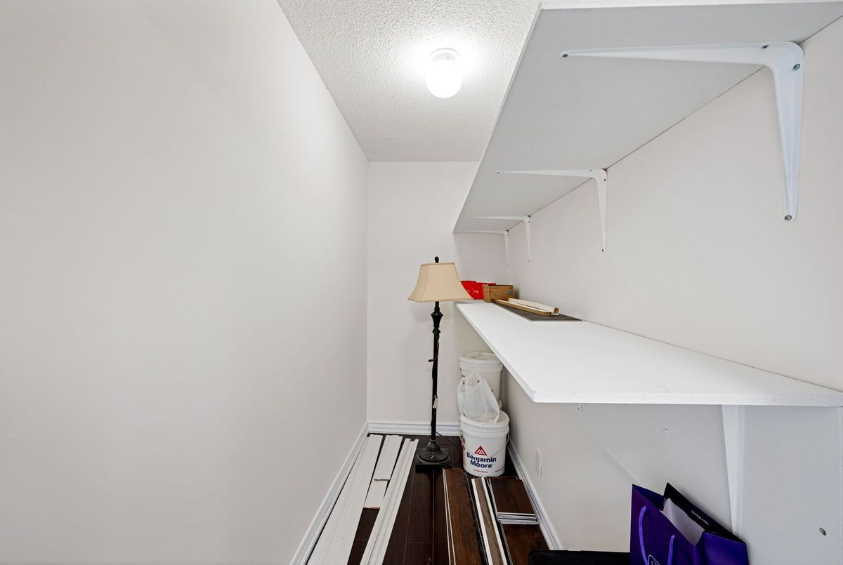 4 Kings Cross Road Brampton 4 Kings Cross Road Brampton