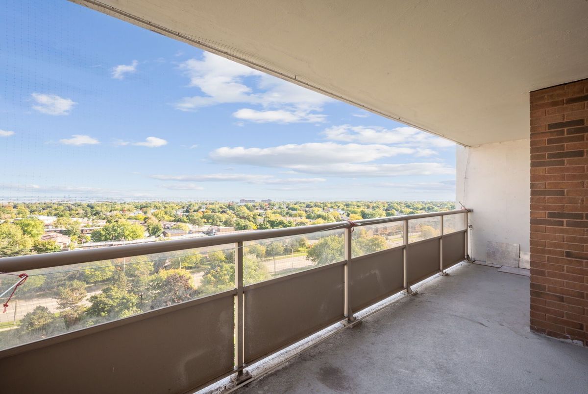 4 Kings Cross Road Brampton 4 Kings Cross Road Brampton