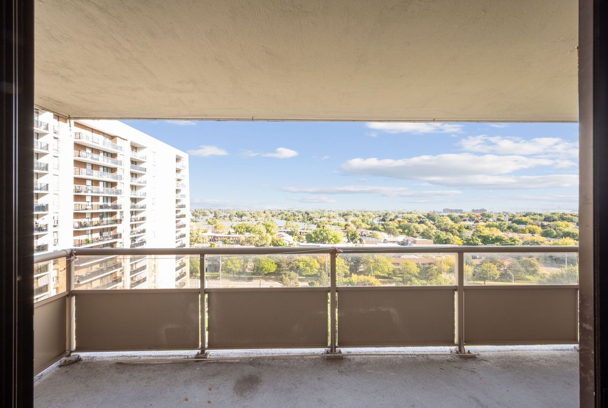 4 Kings Cross Road Brampton 4 Kings Cross Road Brampton