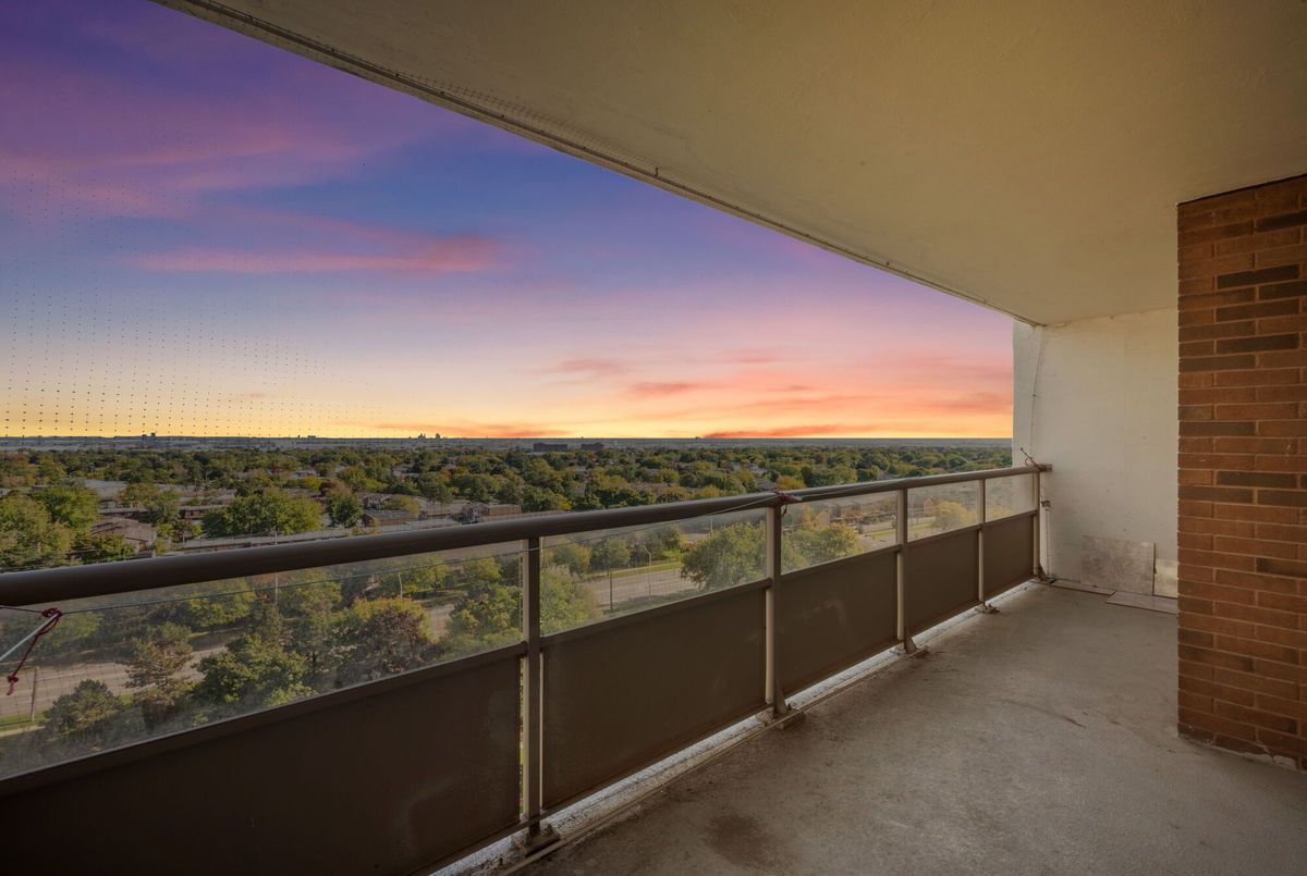 4 Kings Cross Road Brampton 4 Kings Cross Road Brampton